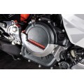 Bonamici Racing Engine Protection Full Kit for the KTM RC250/390 2014-2016 Bonamici Racing Engine Protection Full Kit for the KTM RC250/390 2014-2016